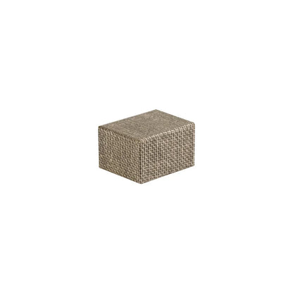 Tiny Favour Box