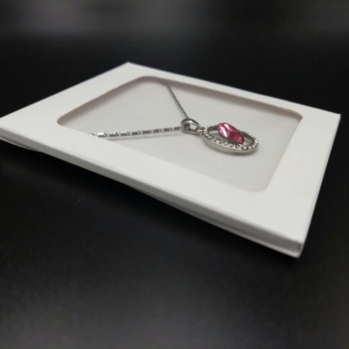 Shallow Jewellery Pack