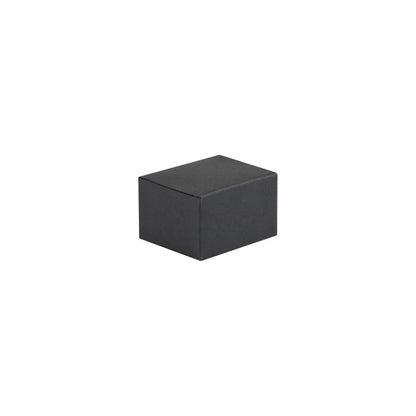 Tiny Favour Box