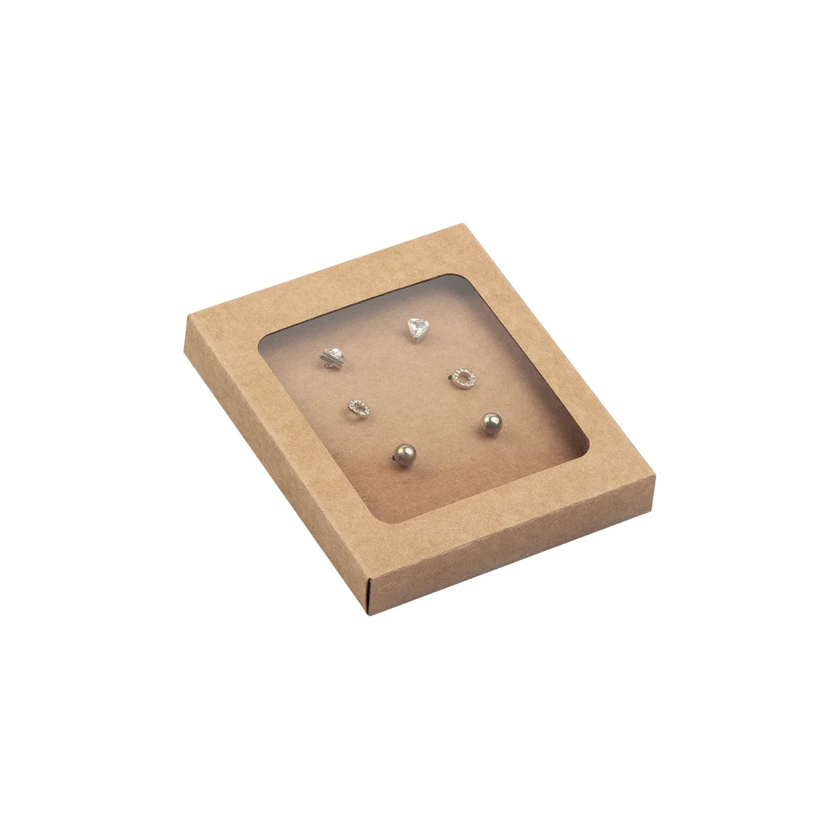 Deep Jewellery Pack