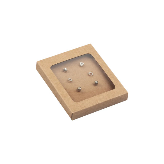 Deep Jewellery Pack