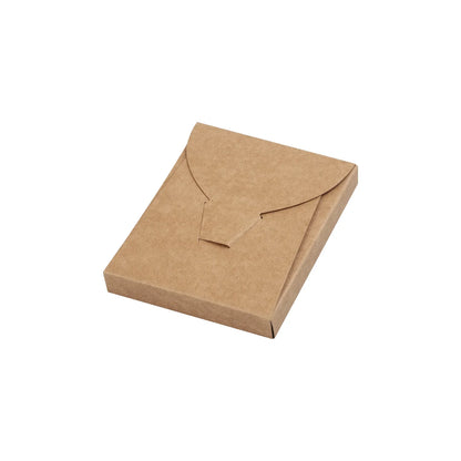 Deep Jewellery Pack
