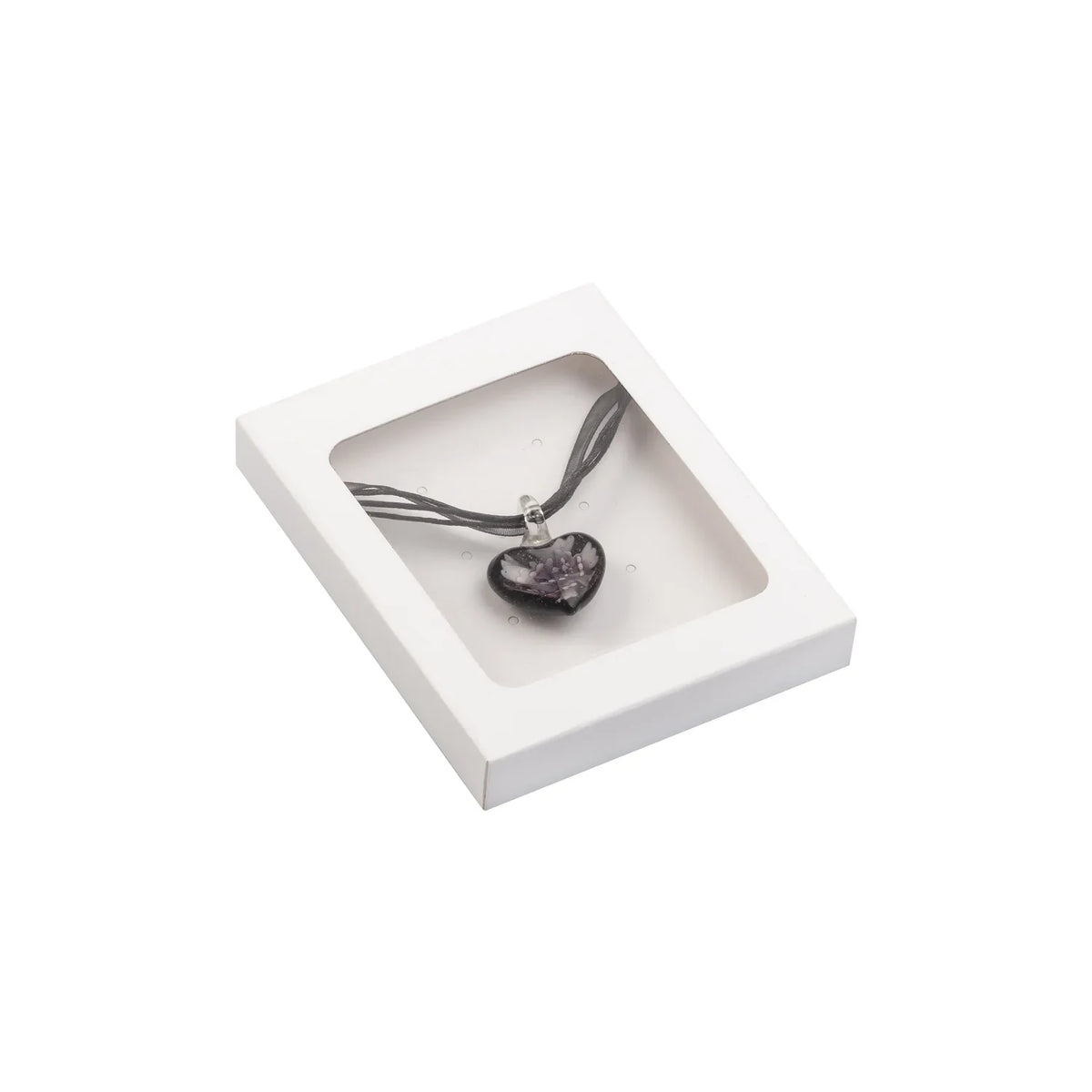 Deep Jewellery Pack