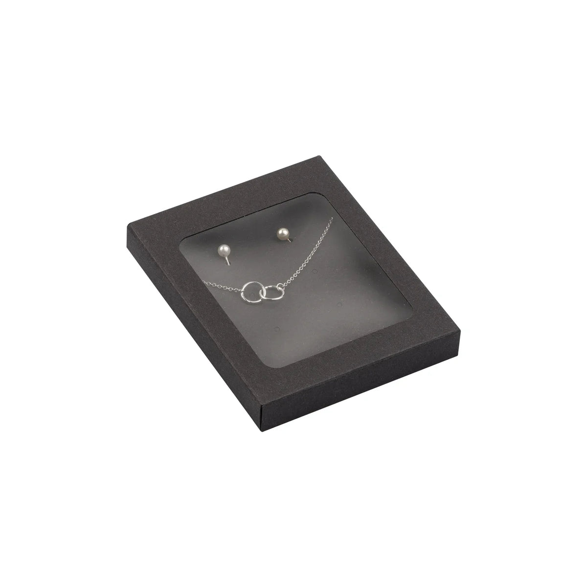 Deep Jewellery Pack