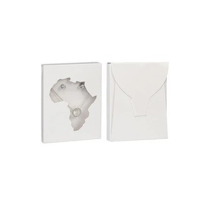 Africa Jewellery Pack