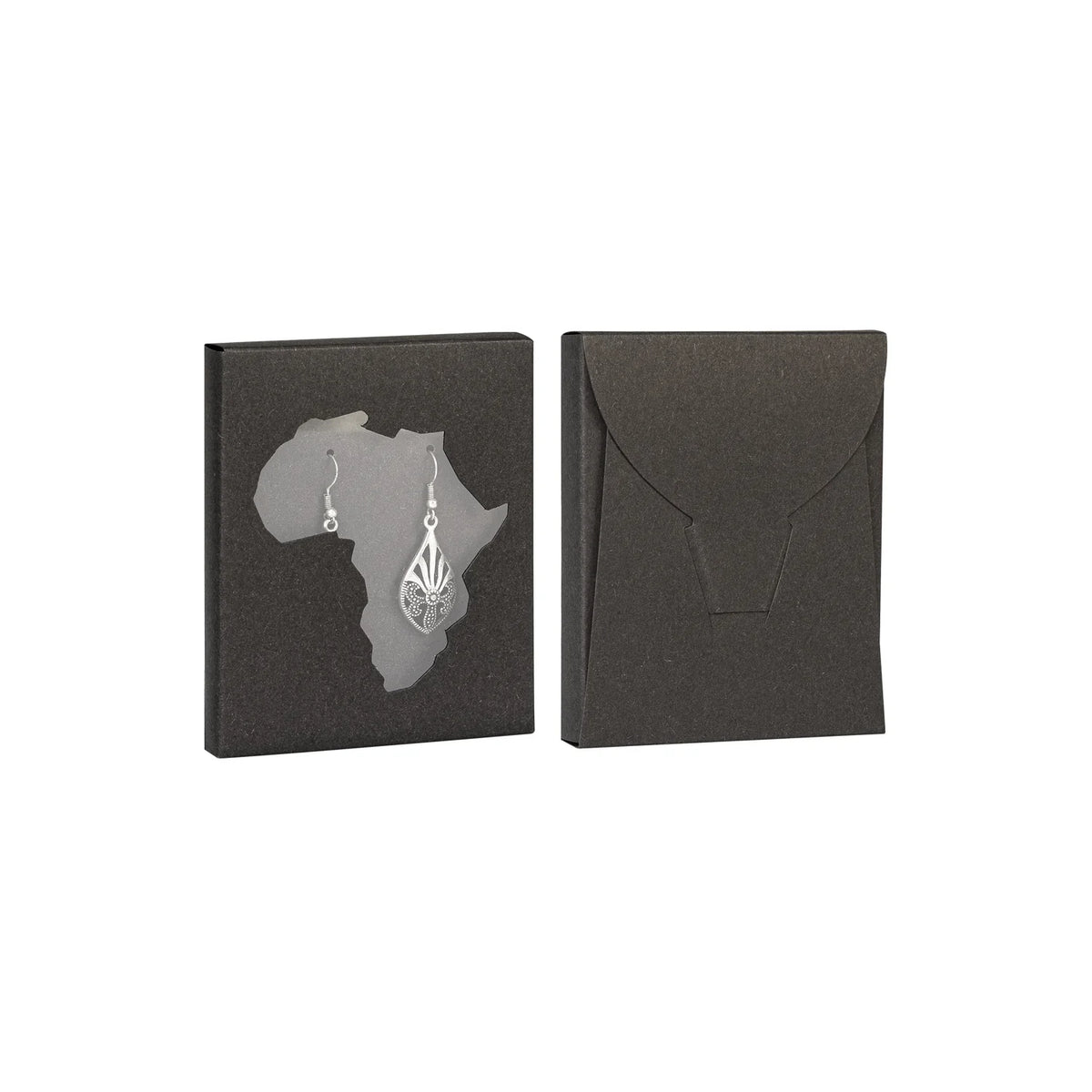 Africa Jewellery Pack