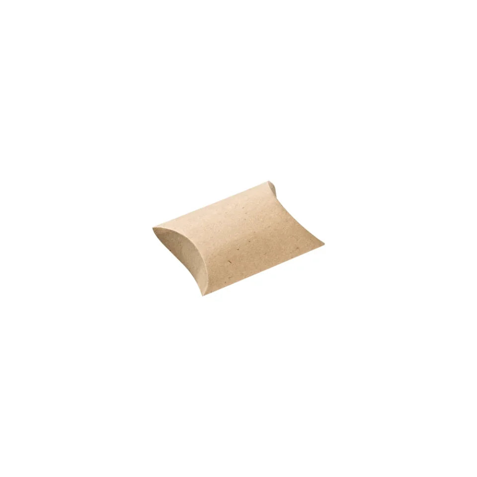 Small Pillow Pack