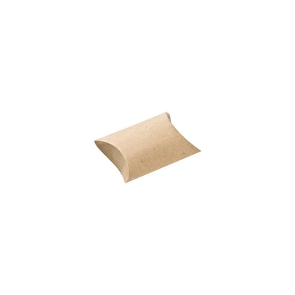 Small Pillow Pack