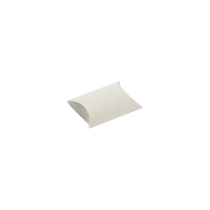 Small Pillow Pack