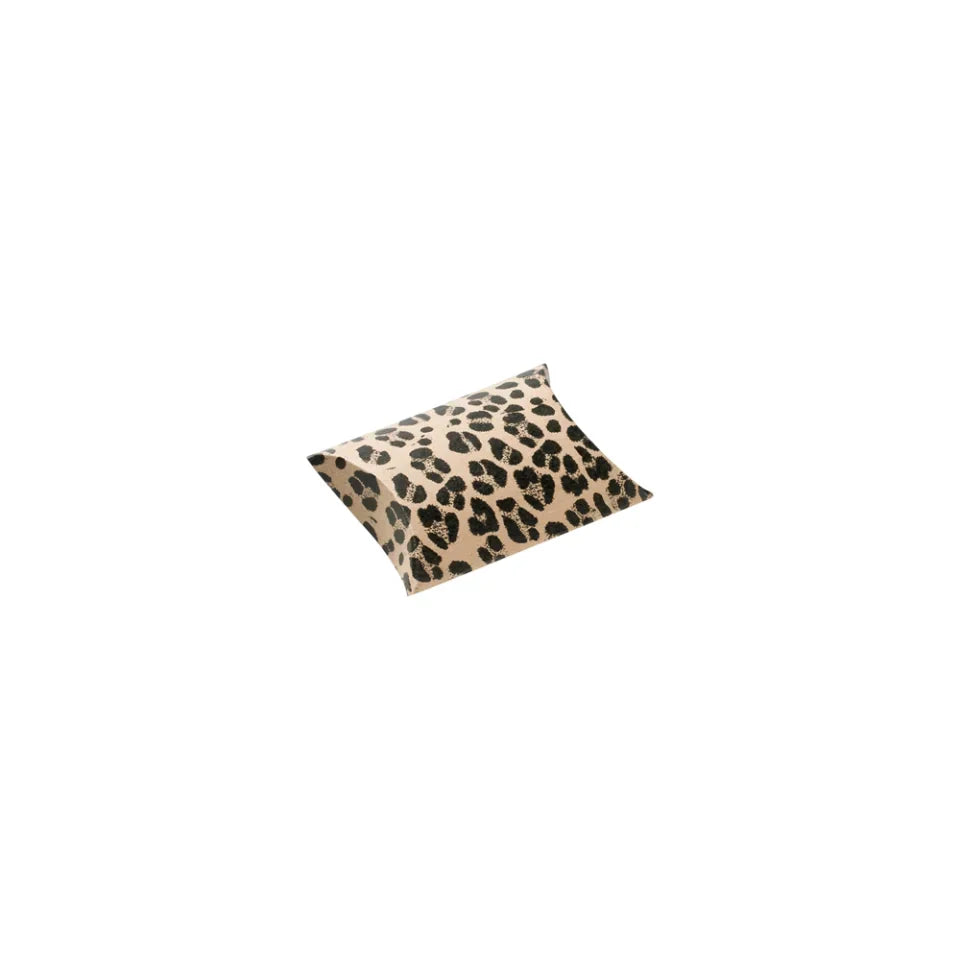 Small Pillow Pack