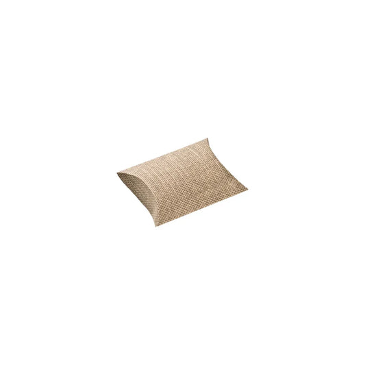 Small Pillow Pack
