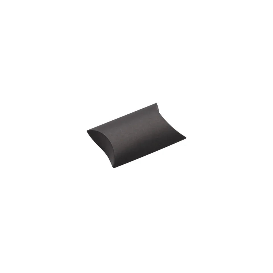 Small Pillow Pack