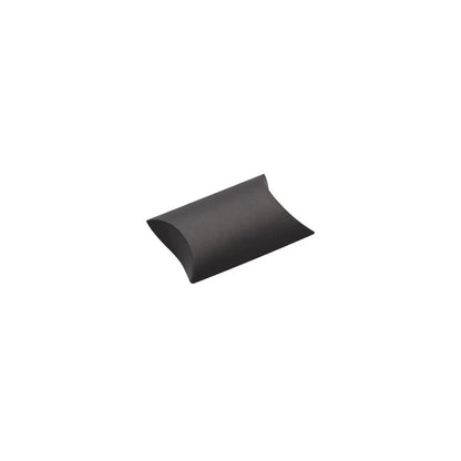 Small Pillow Pack