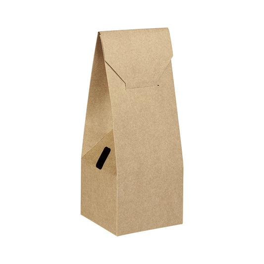 Large Diffuser Box