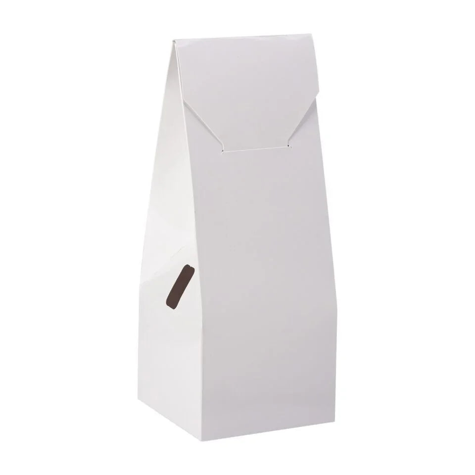 Large Diffuser Box