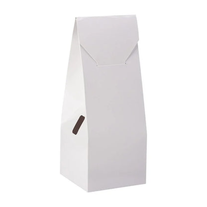 Large Diffuser Box