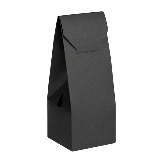 Large Diffuser Box