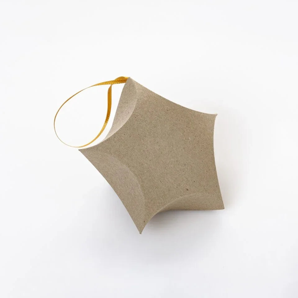 Star Favour Box