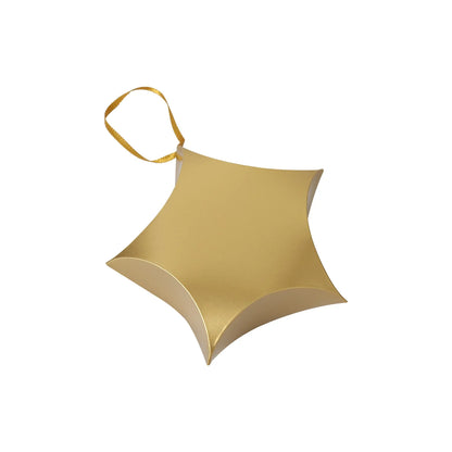 Star Favour Box