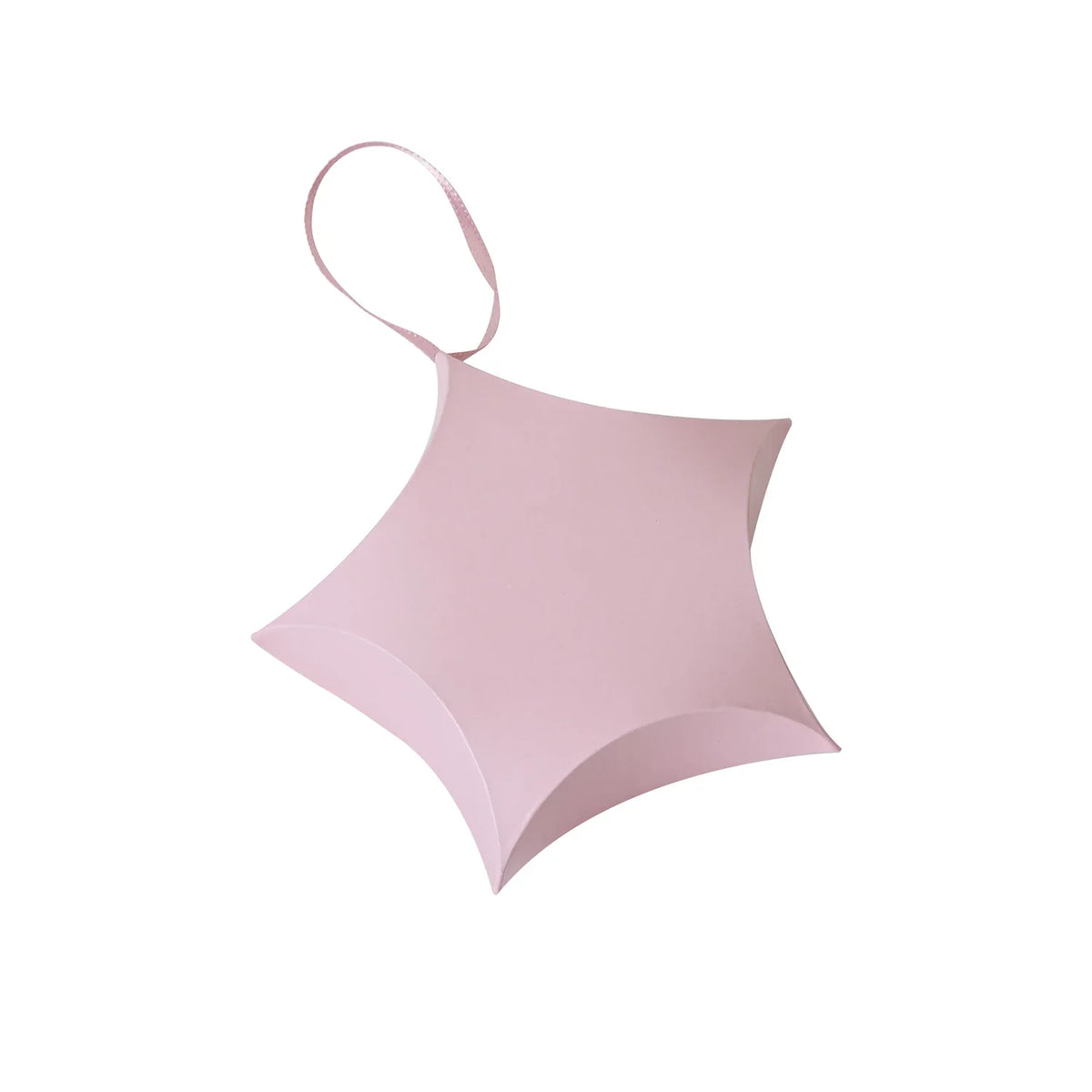 Star Favour Box