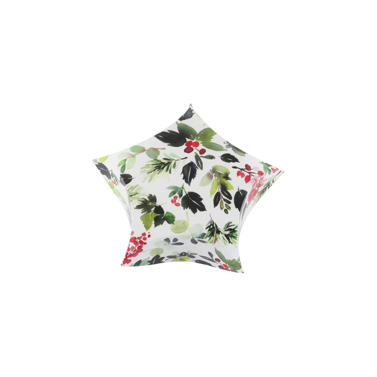 Star Favour Box