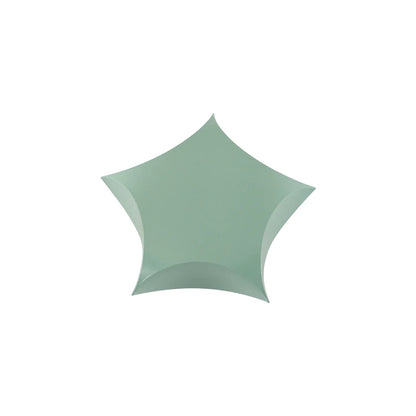 Star Favour Box