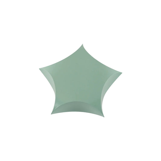 Star Favour Box