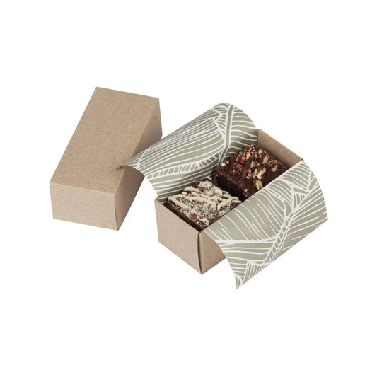 Small Treat Gift Box