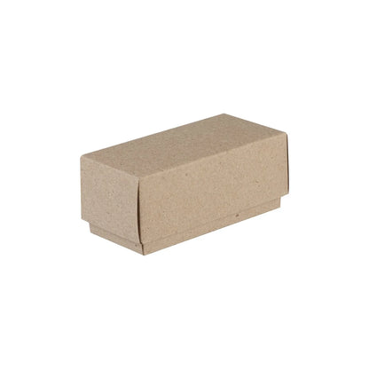 Small Treat Gift Box