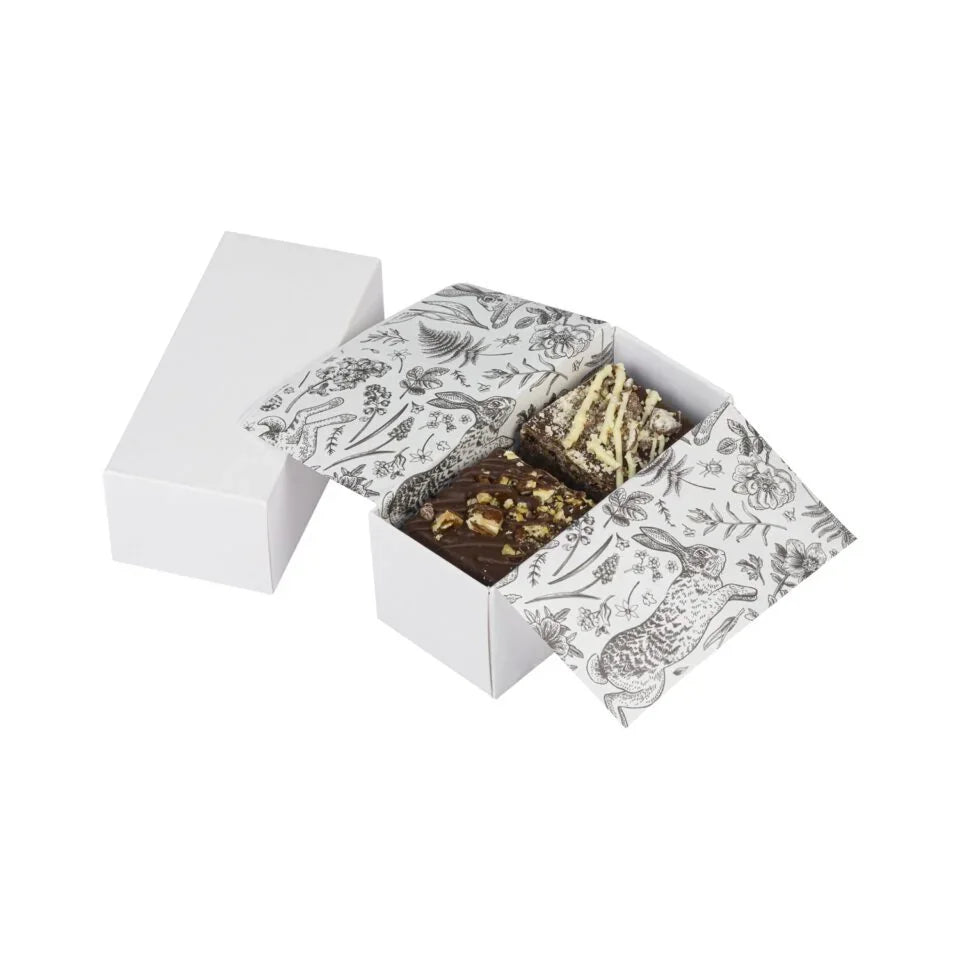 Small Treat Gift Box