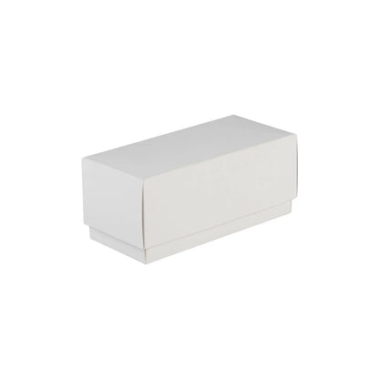 Small Treat Gift Box