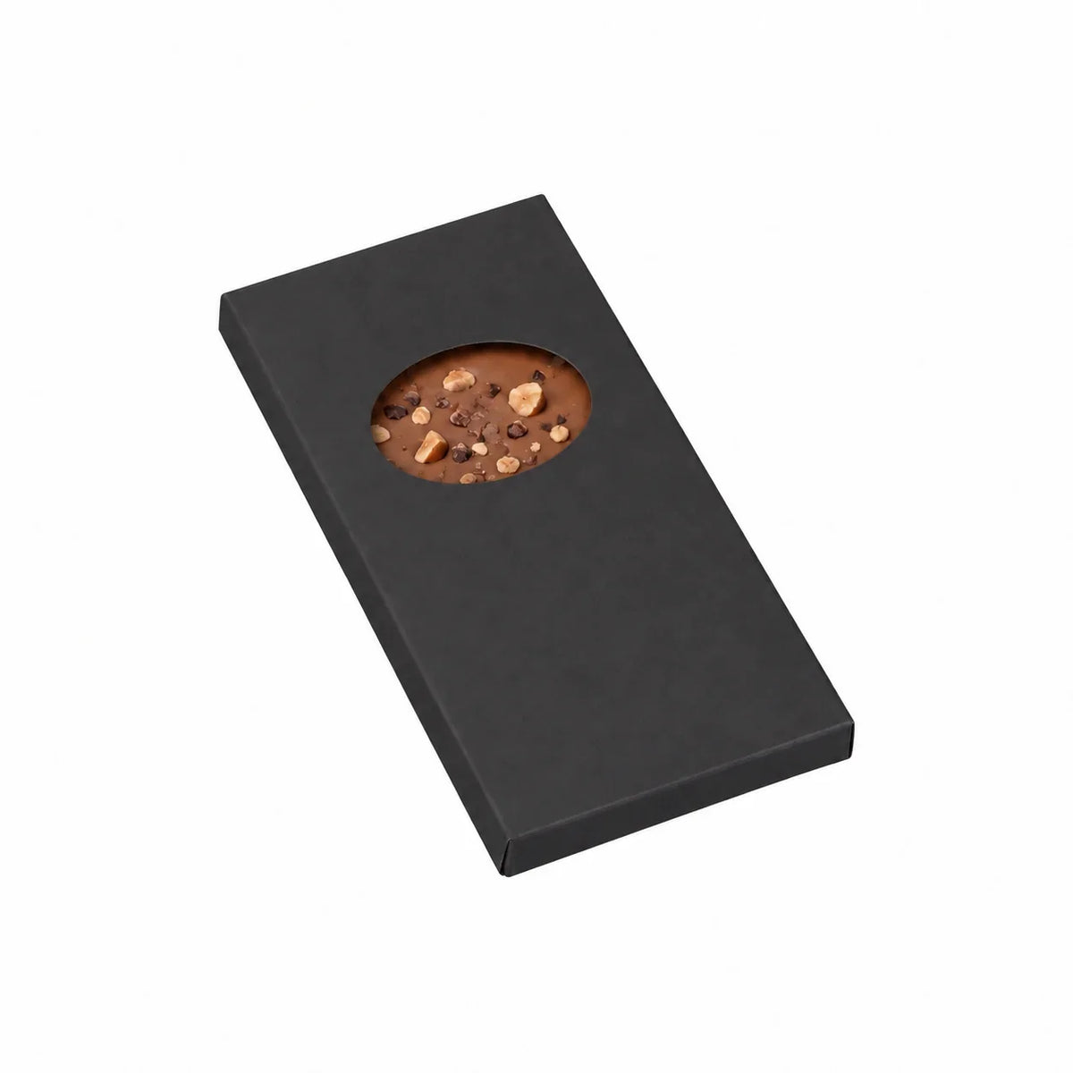 Chocolate Slab Pack