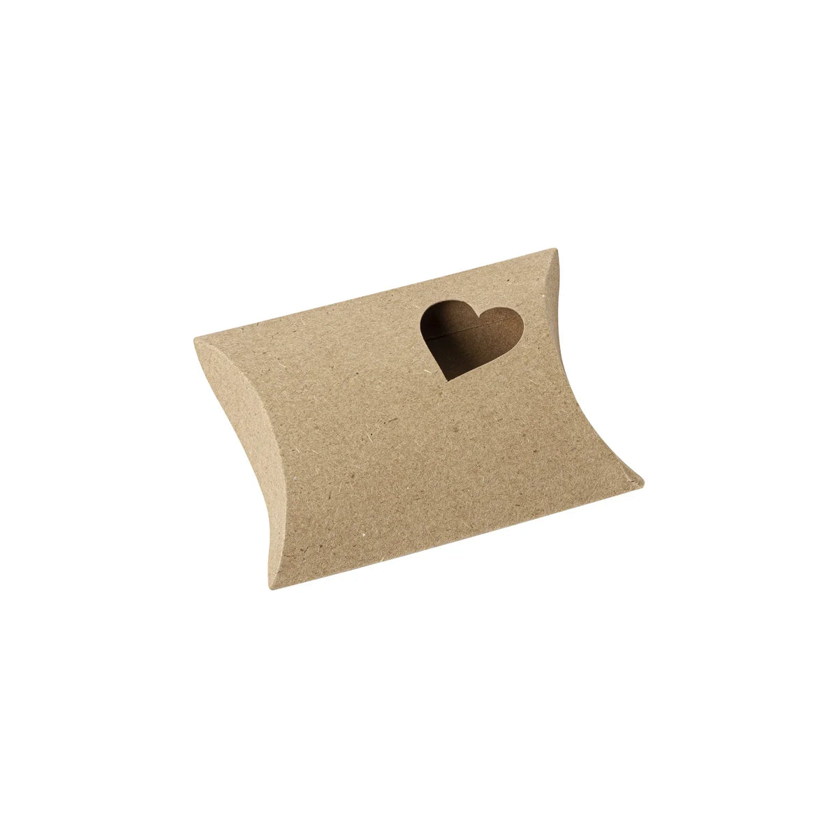 Small Heart Pillow Pack