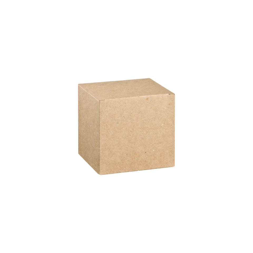Medium Mug Box
