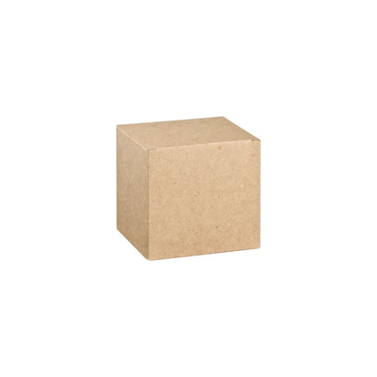 Medium Mug Box