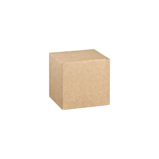 Medium Mug Box