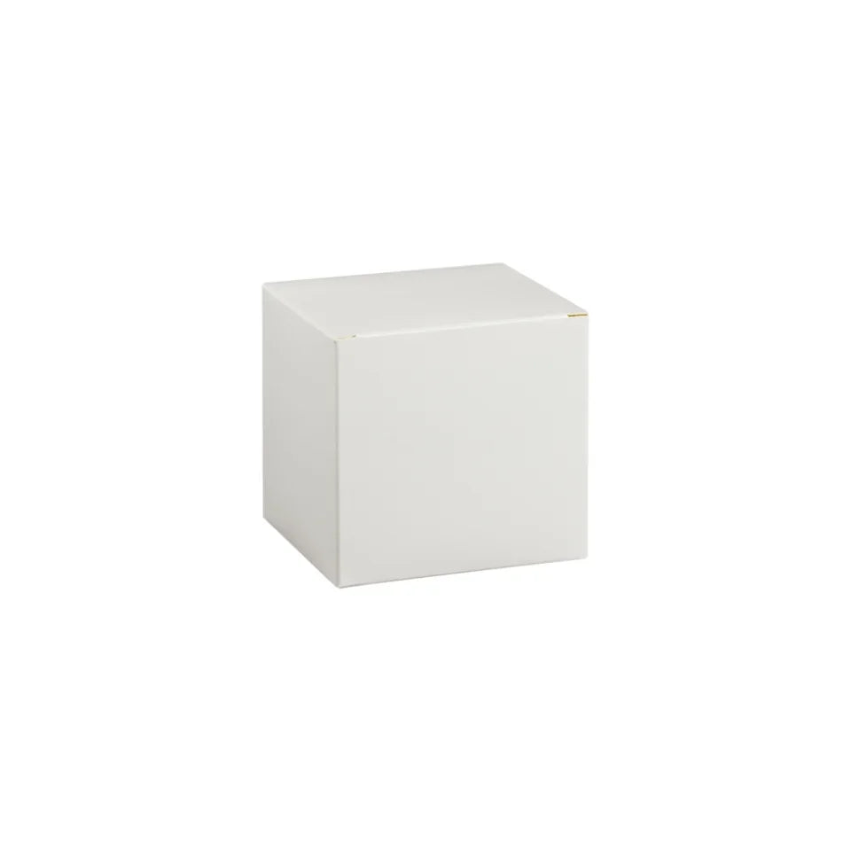 Medium Mug Box