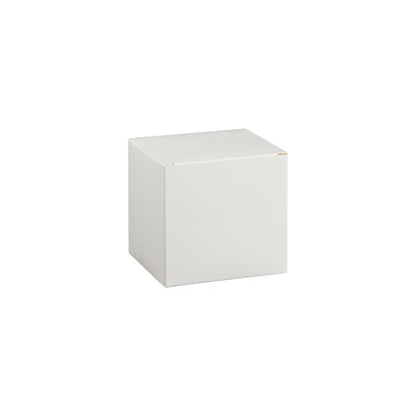 Medium Mug Box