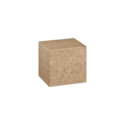 Medium Mug Box