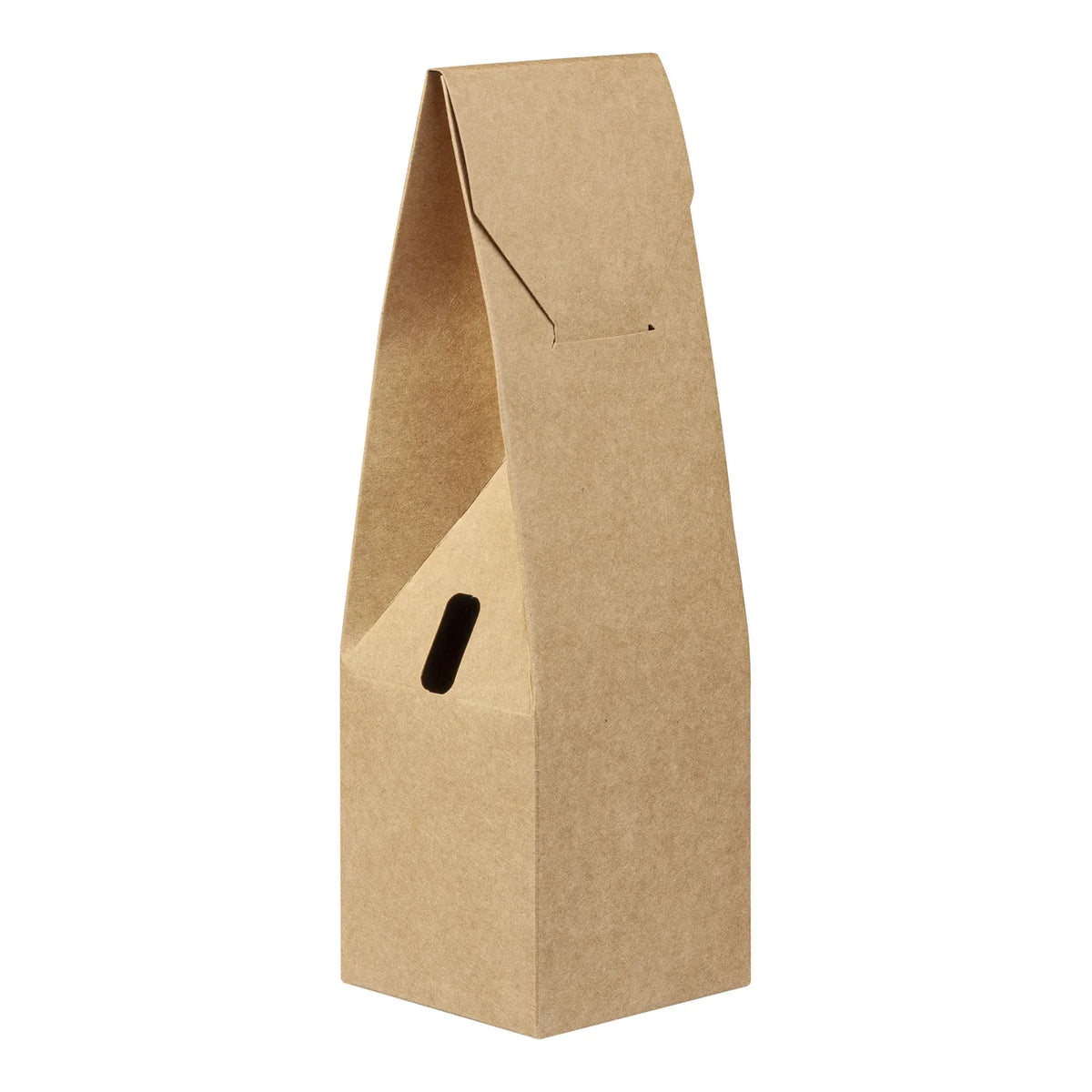 Medium Diffuser Box