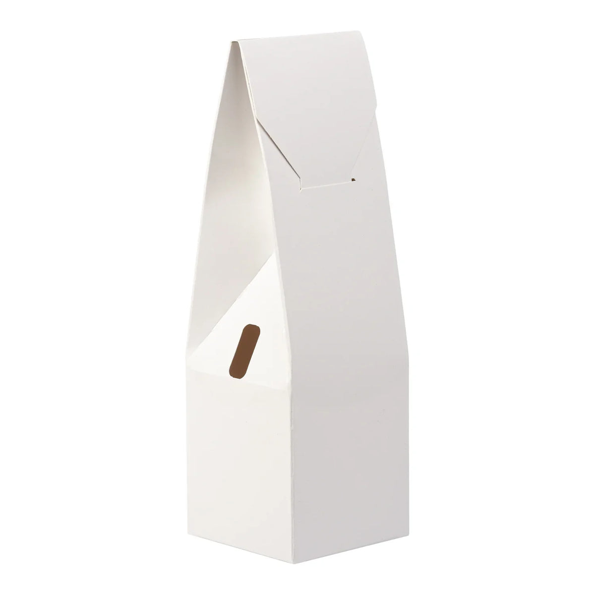 Medium Diffuser Box
