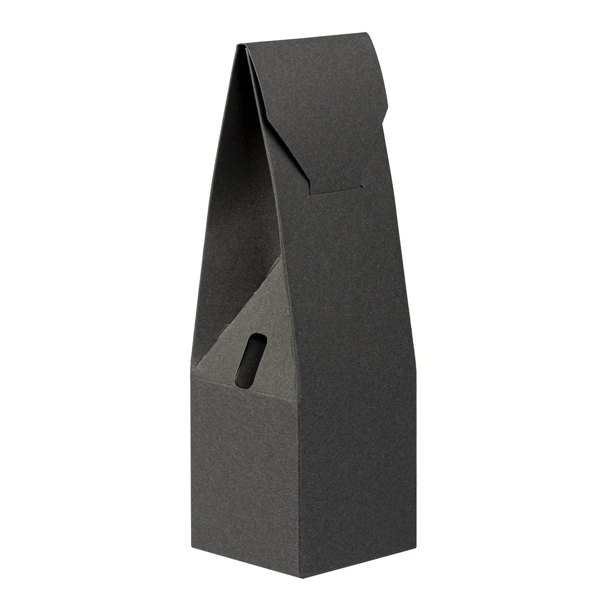 Medium Diffuser Box