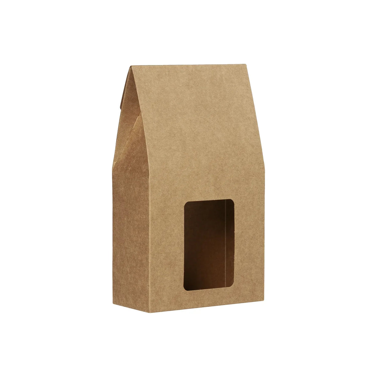 Cookie Window Box Midi