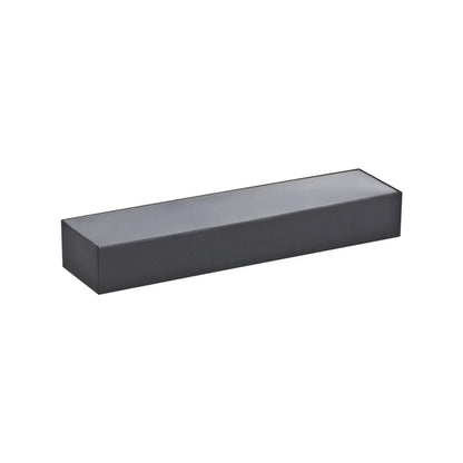 Pen Tray with Clear Lid