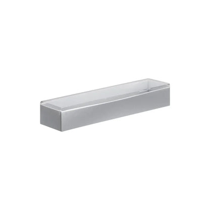 Pen Tray with Clear Lid