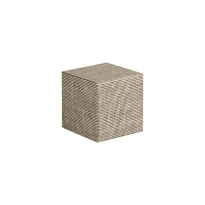 Small Cube Box