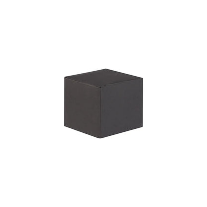 Small Cube Box