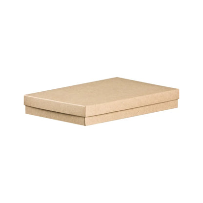 A5 Gift Box