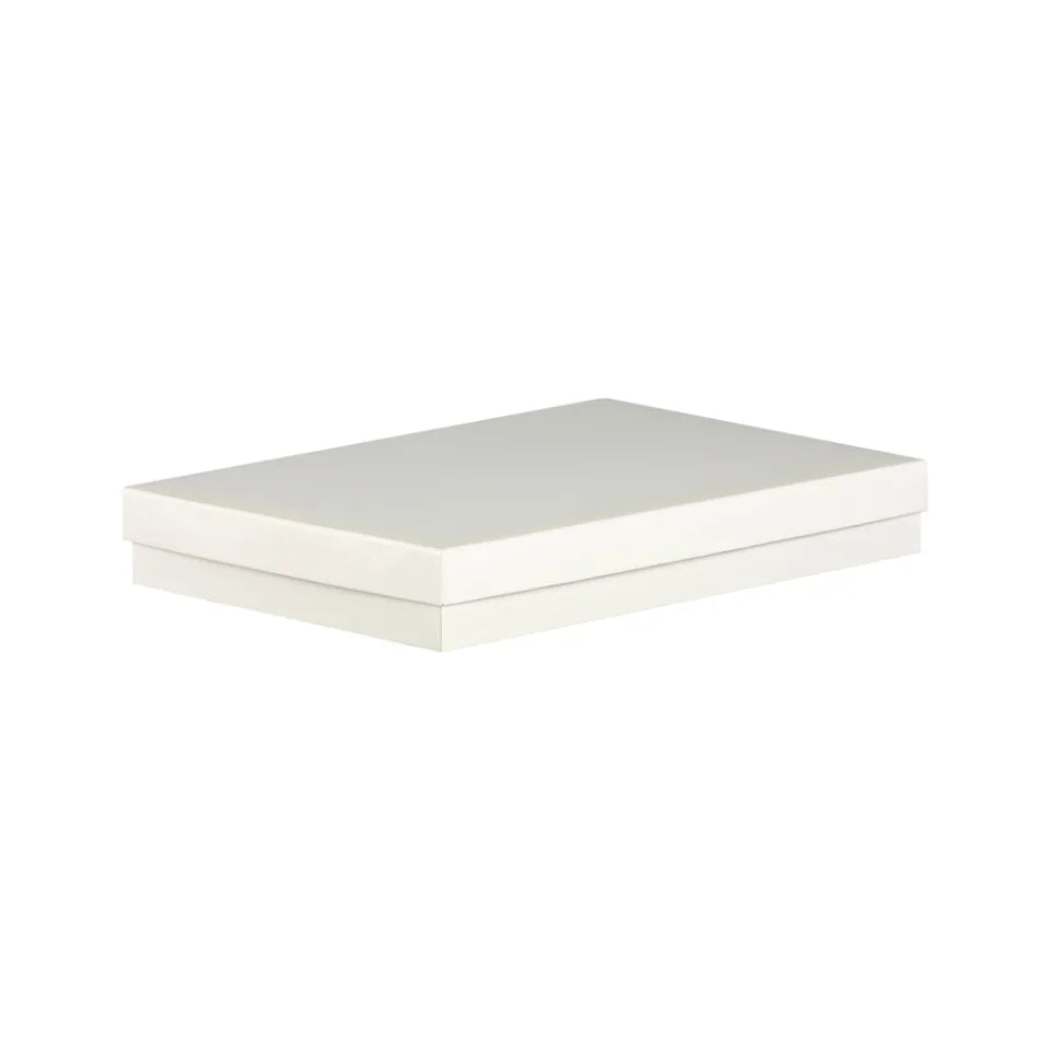 A5 Gift Box