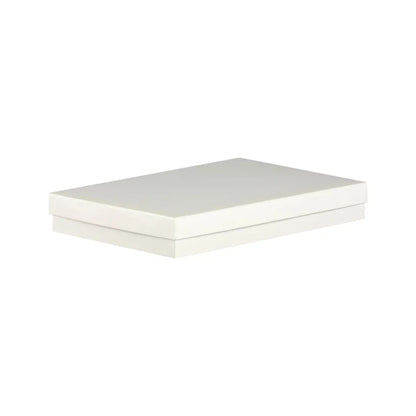 A5 Gift Box